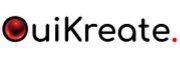 OuiKreate