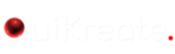 OuiKreate